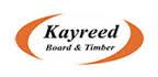 Kayreed Boards & Timber image 1